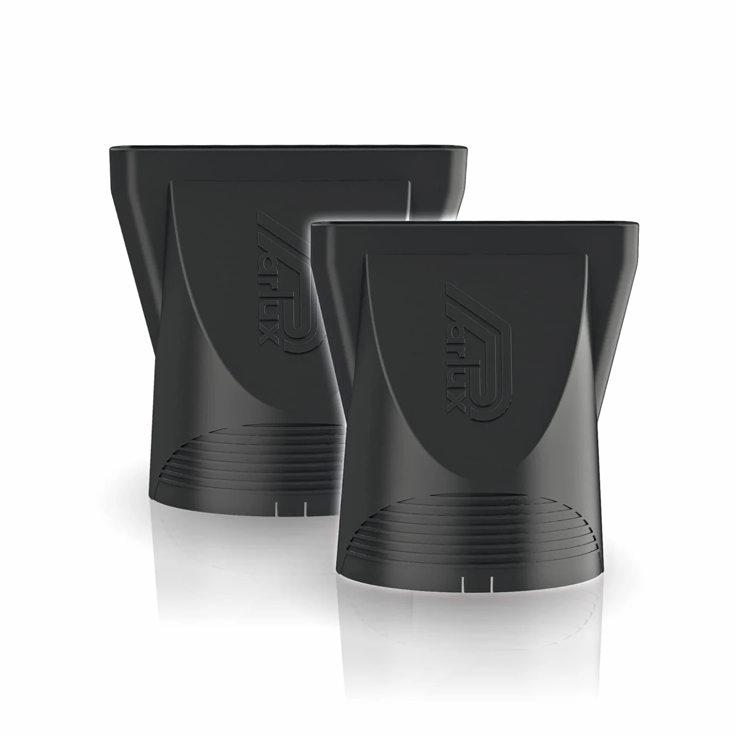 Parlux Advance Light - Secador de pelo ionico, Dorado