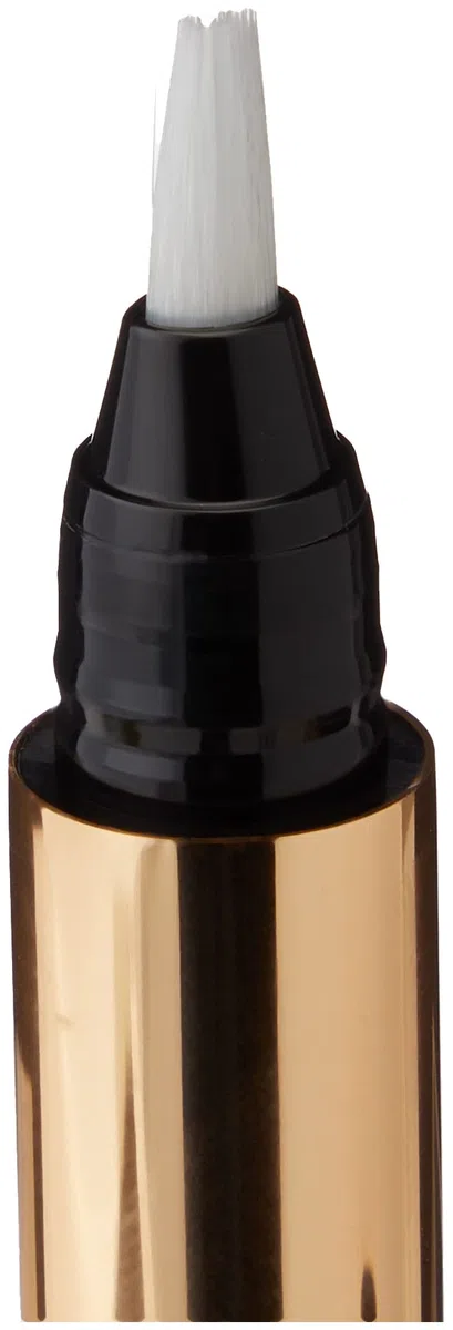 Yves Saint Laurent 38710 - Corrector, 2.5 ml