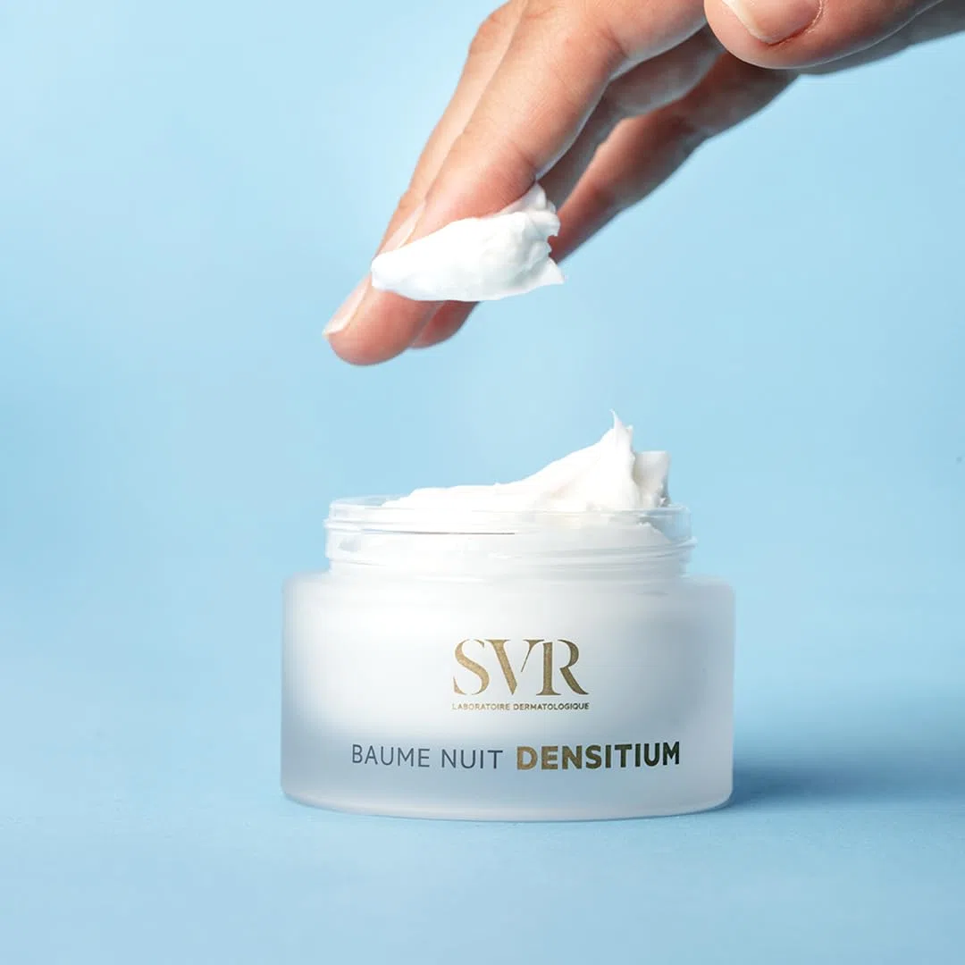 Baume Nuit Densitum SVR 50ml