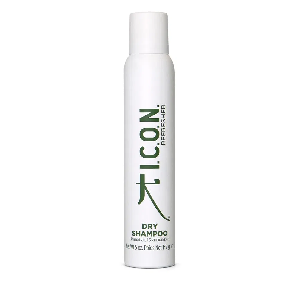 Dry Shampoo 147 g.