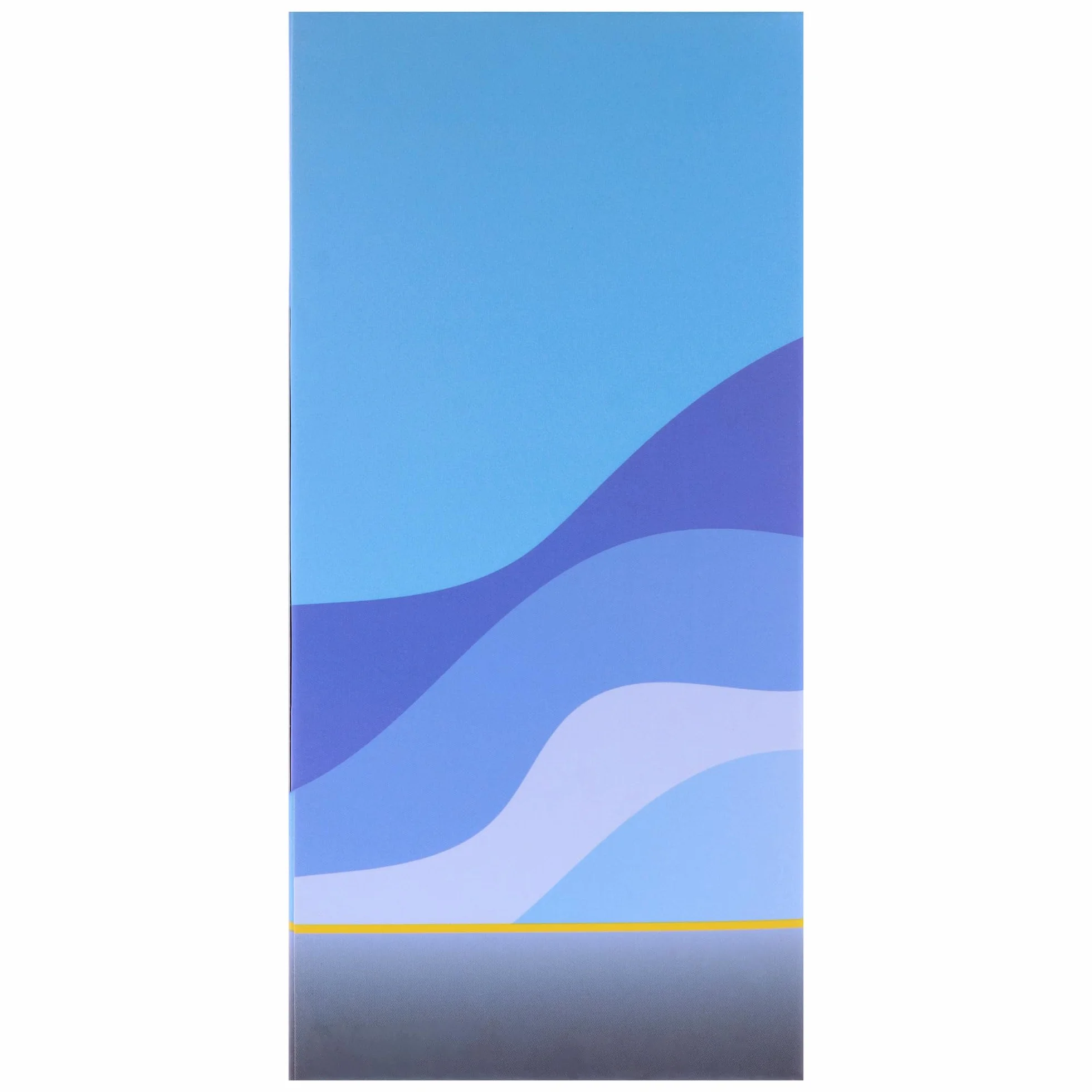 Perfume Jean Lowe Azure 100ml, Perfume Árabe de Larga Duración, Eau da Parfum Importado desde Dubái, Fragancia Fresca y Sofisticada,