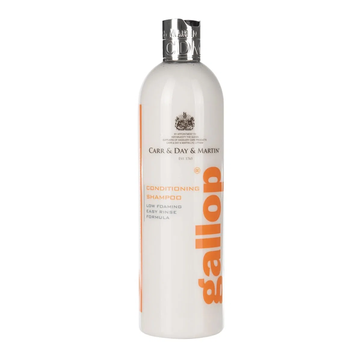 Carr & Day & Martin Gallop Champú acondicionador, 500 ml_PARENT