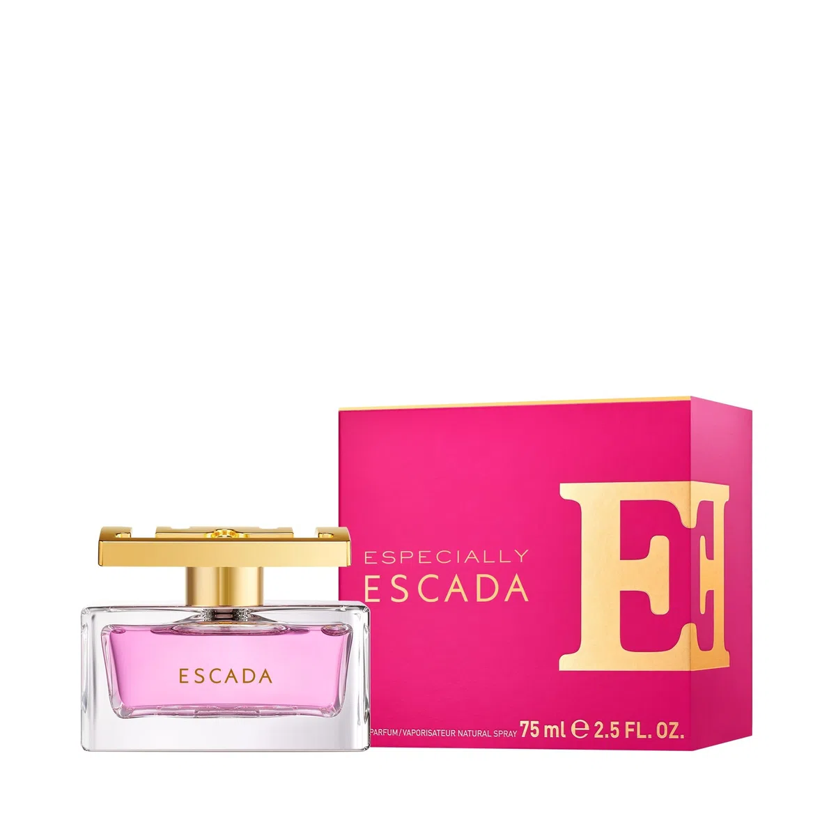ESCADA ESPECIALLY Eau de Parfum