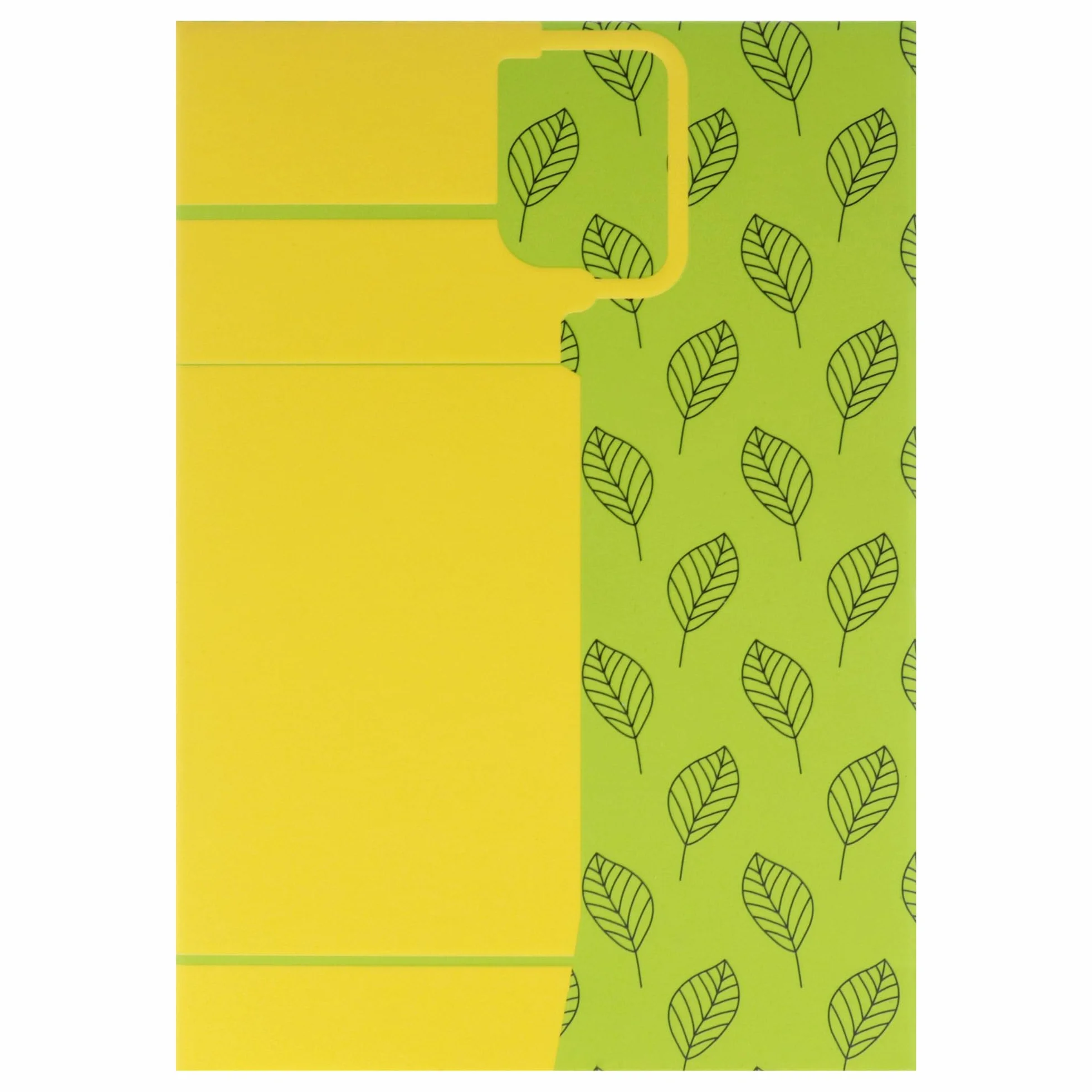 Armaf Odyssey Limoni 3.4 EDP Hombre