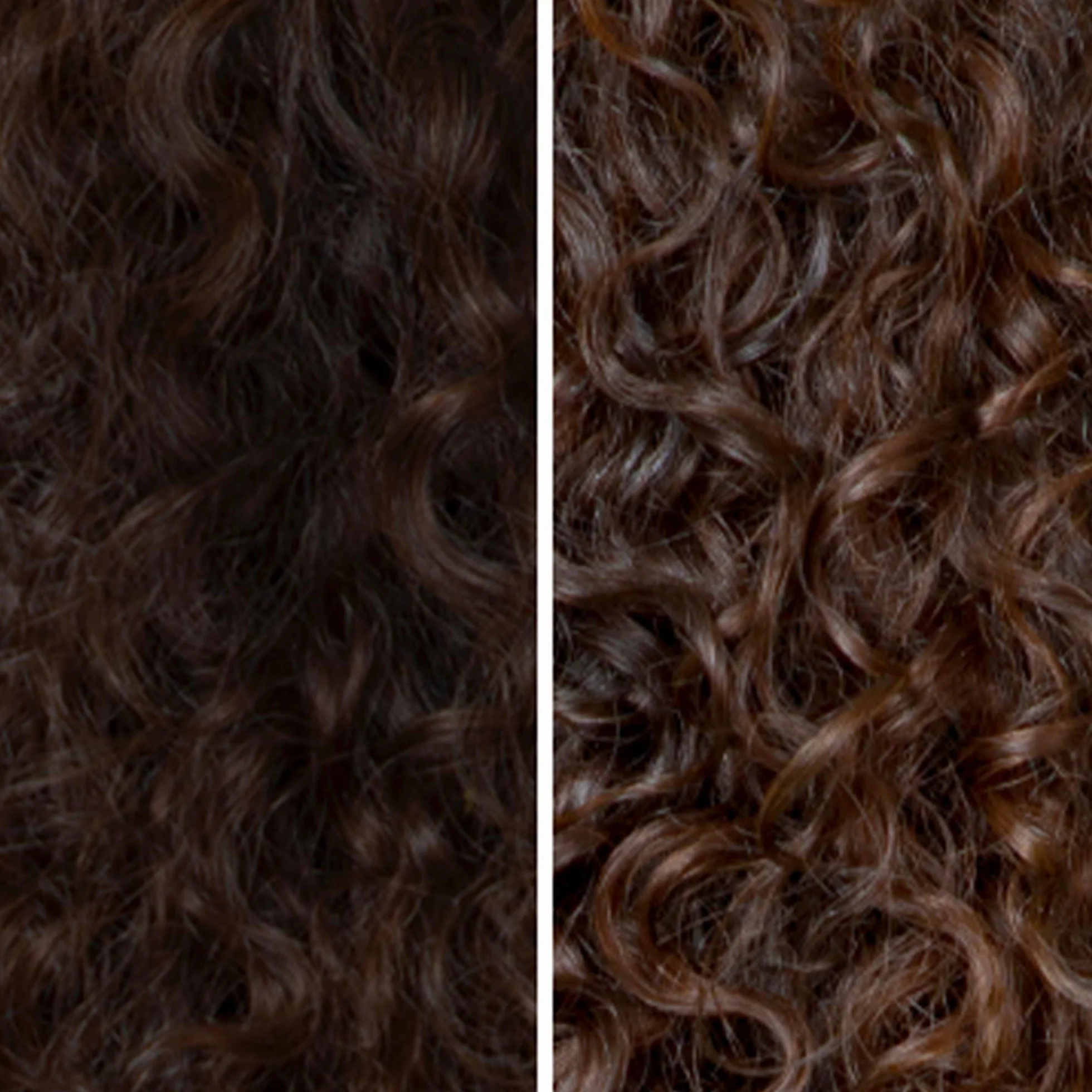 COCUNAT - Pack Esenciales para Rizos - Acondicionador Leave In + Gel Definidor + Sérum Capilar + Spray Fijador - Método Curly - Hidrata, Nutre, Define y Elimina Frizz - Sin Siliconas ni Parabenos