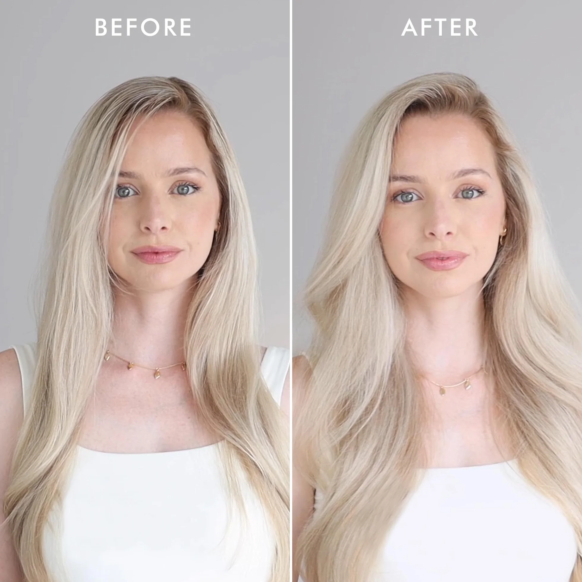 Moroccanoil Champú Seco