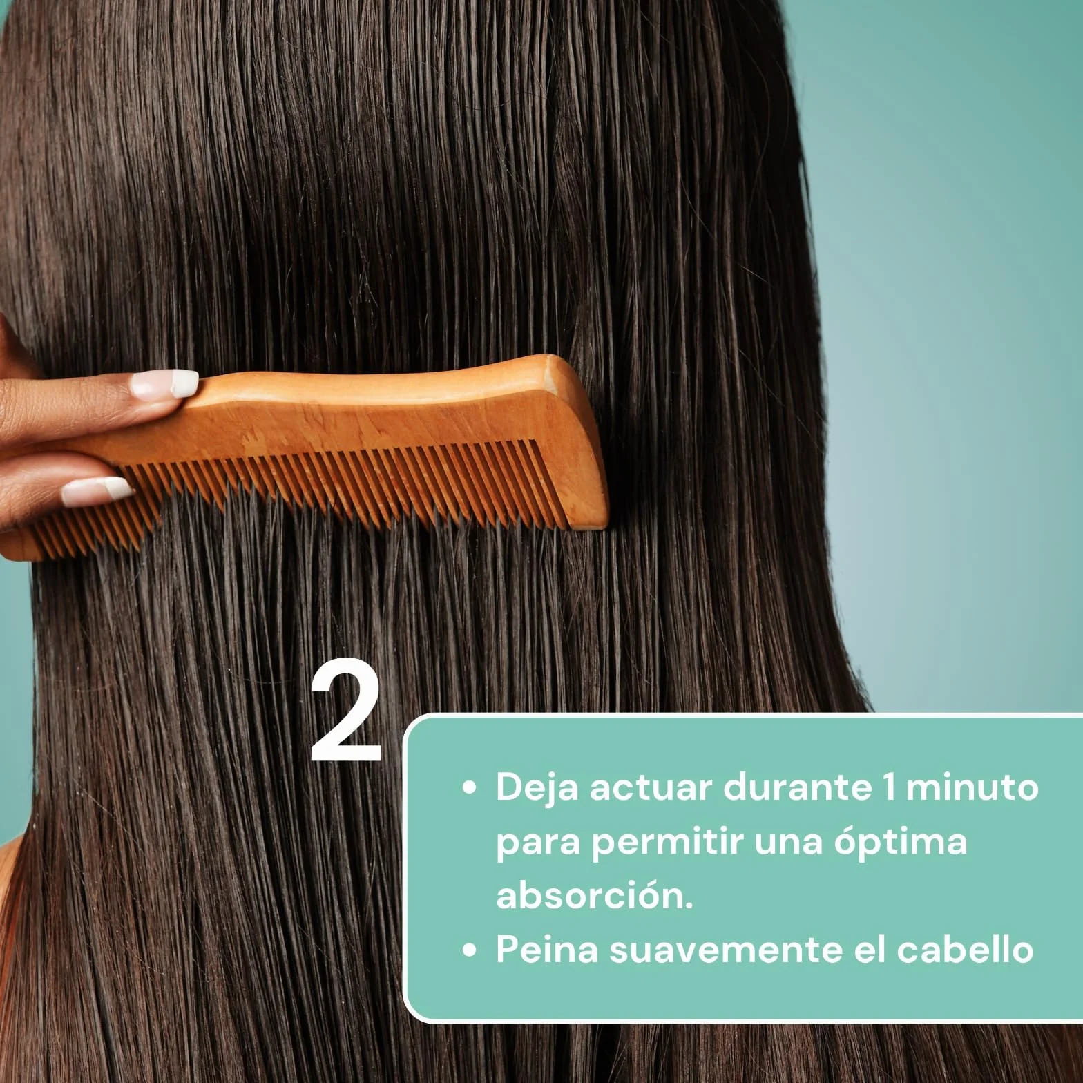 Spray anti frizz pelo 125ml Protector Repelente Agua Cabello termico alisado antiencrespamiento hidratante
