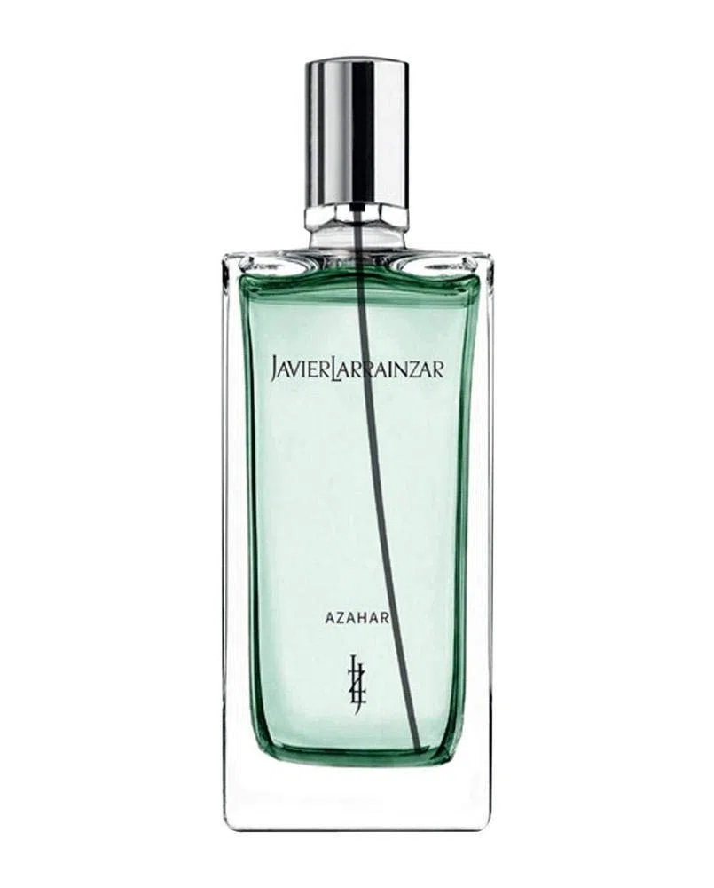 Javier Larrainzar J.Larrainzar Azahar Wom Col 100 2X1 200 ml