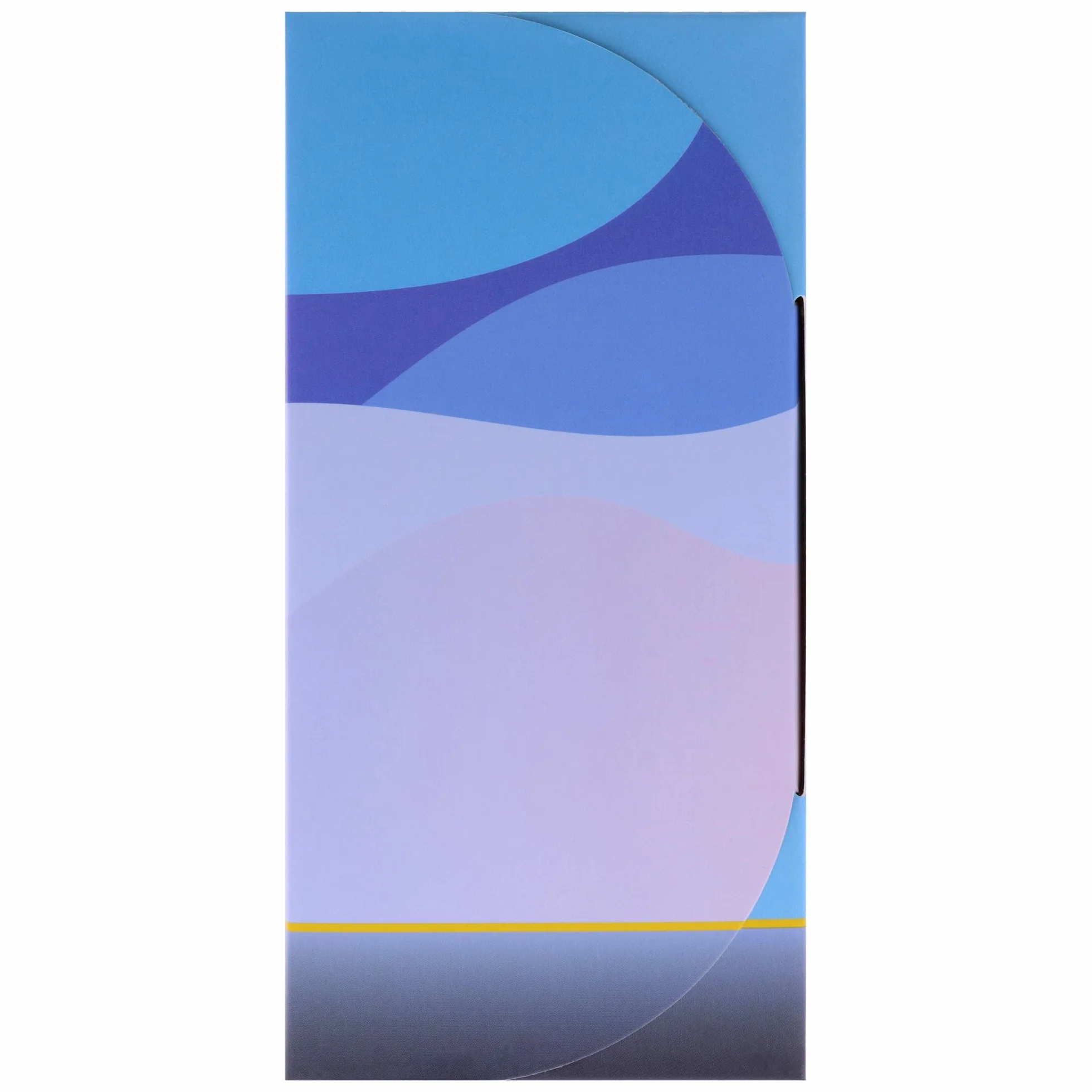 Perfume Jean Lowe Azure 100ml, Perfume Árabe de Larga Duración, Eau da Parfum Importado desde Dubái, Fragancia Fresca y Sofisticada,