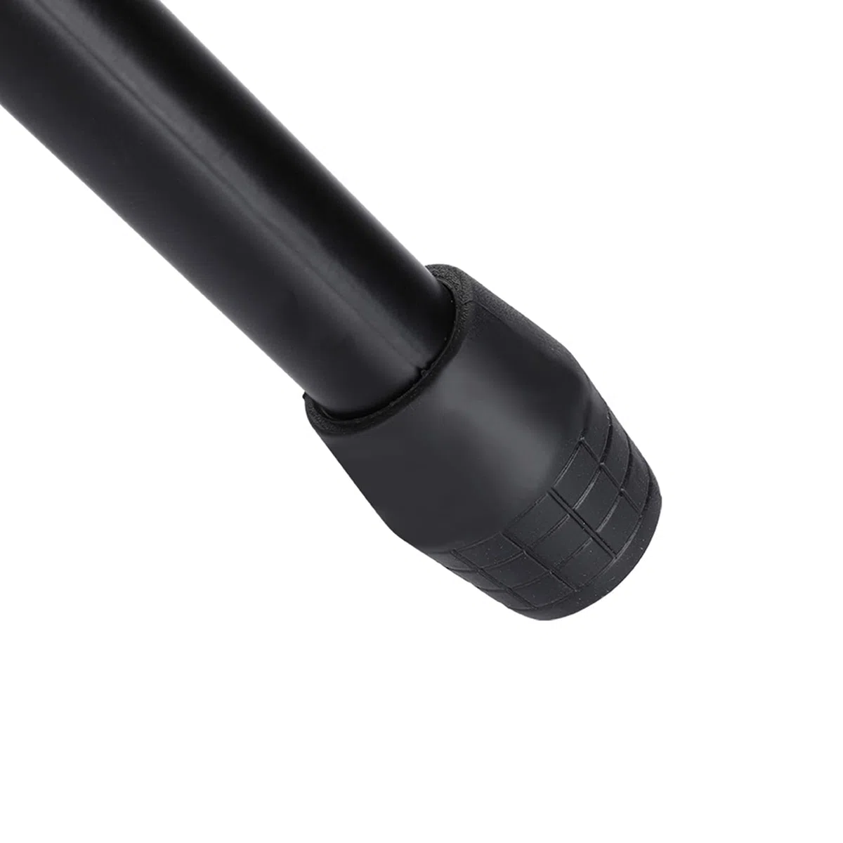 Mesa de Escritorio para Tatuajes Ajustable Portátil, Base de Trípode Resistente, Caja de Colocación de Pigmentos Independiente, con Bandeja Trasera Extraíble para Uso Profesional