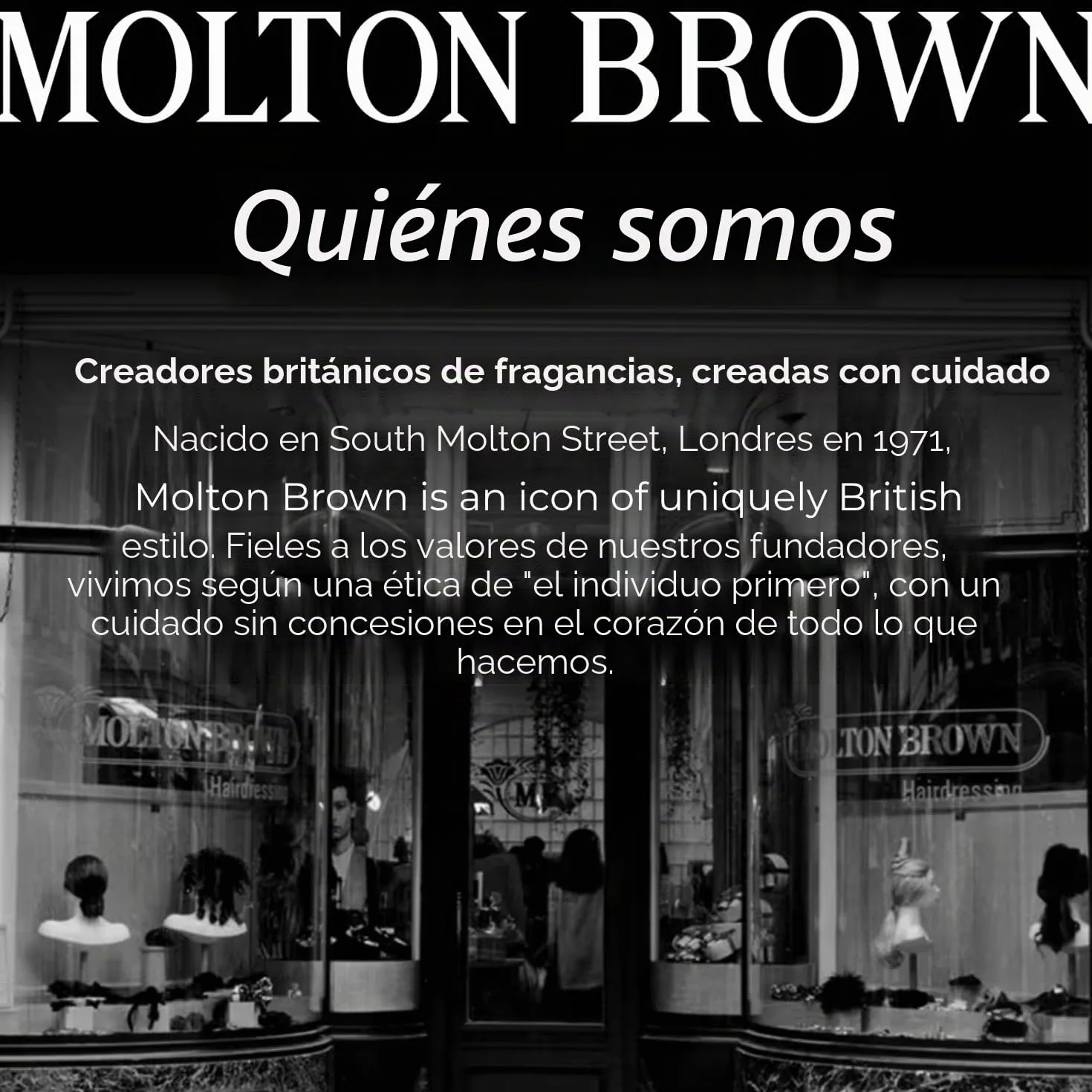Molton Brown Jabón líquido recargable naranja y bergamota 400 ml