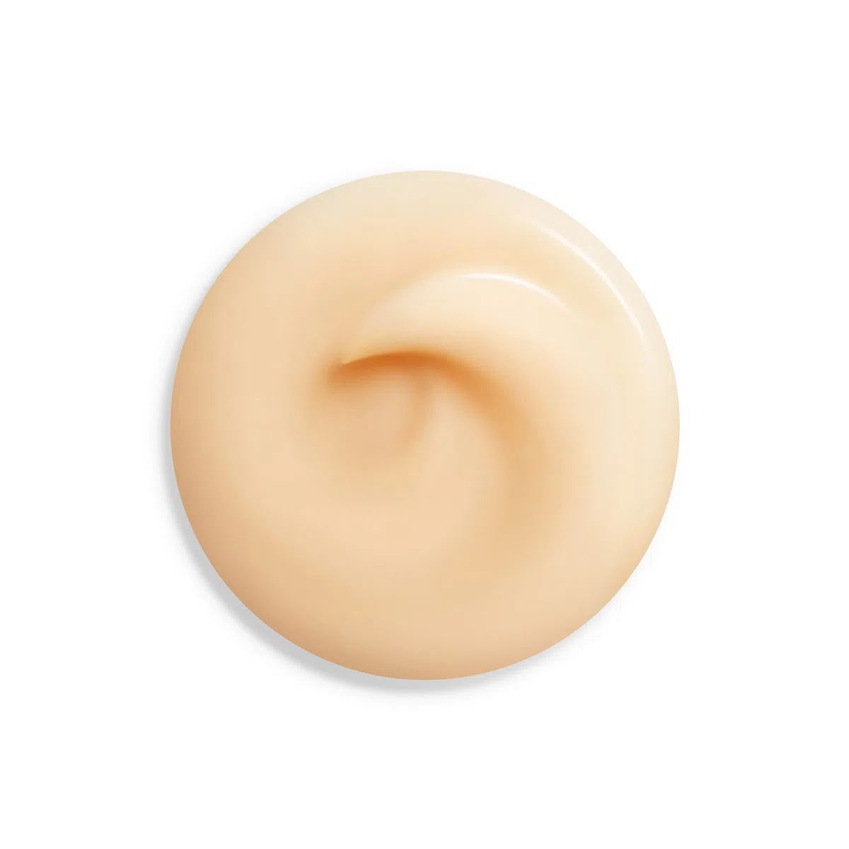 Shiseido Crema antiarrugas durante la noche - 50 ml