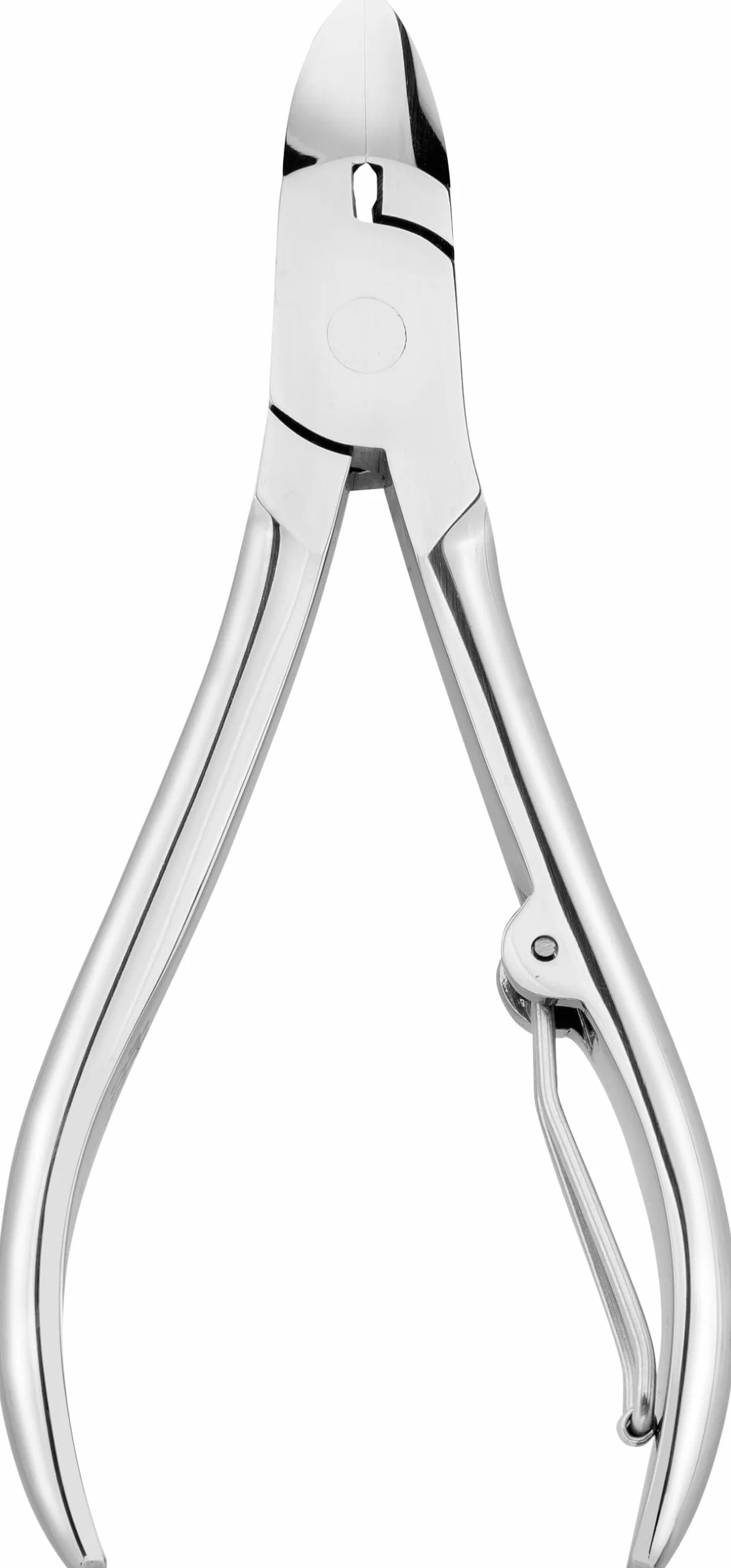 ZWILLING Set de manicura (10 piezas, set completo para uñas de manos y pies, estuche de piel auténtica con marco metálico), acero inoxidable pulido, edición cocodrilo, rojo