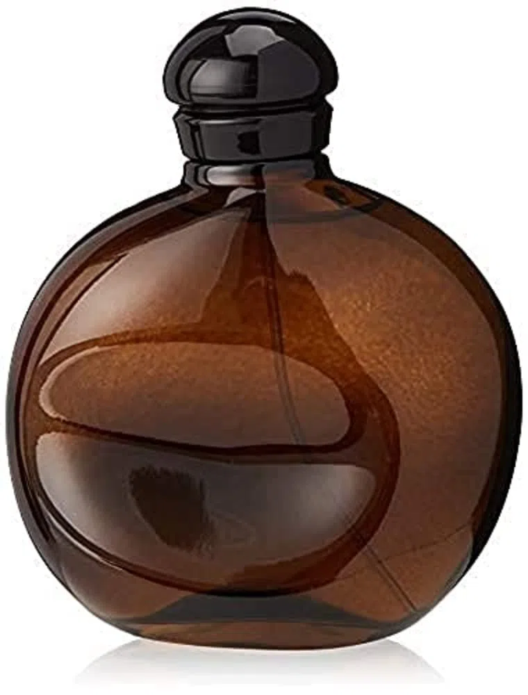 Halston Z-14 Cologne Para Hombres, 8 Onzas