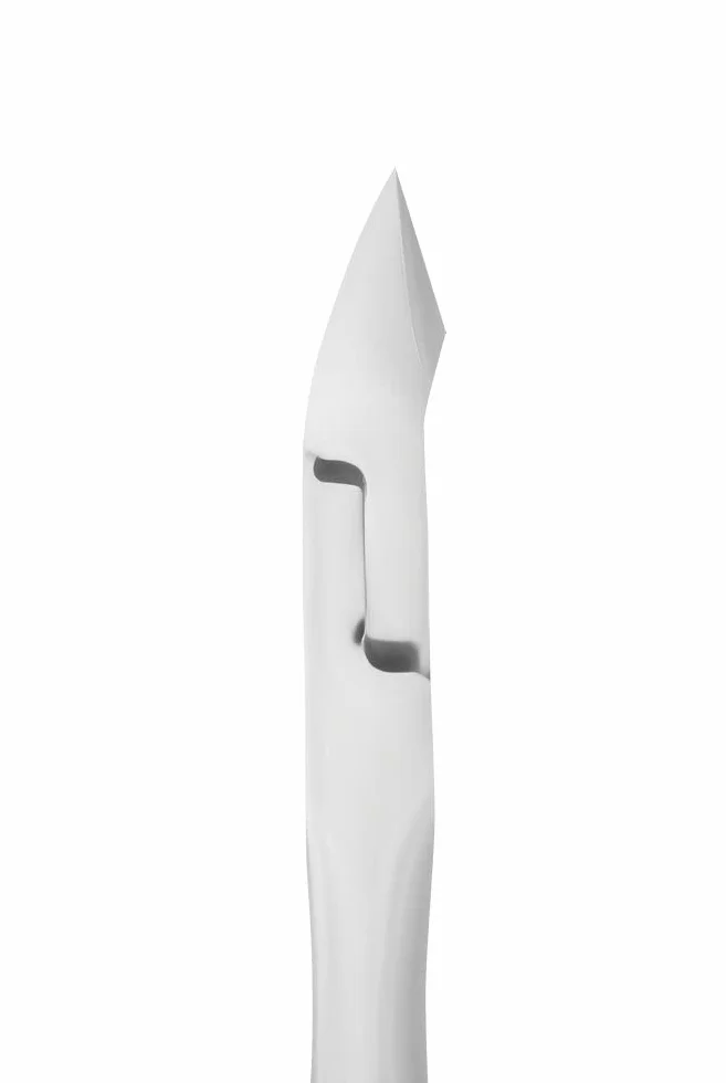 STALEKS Pro Cortaúñas profesional Expert 90 (9 mm)