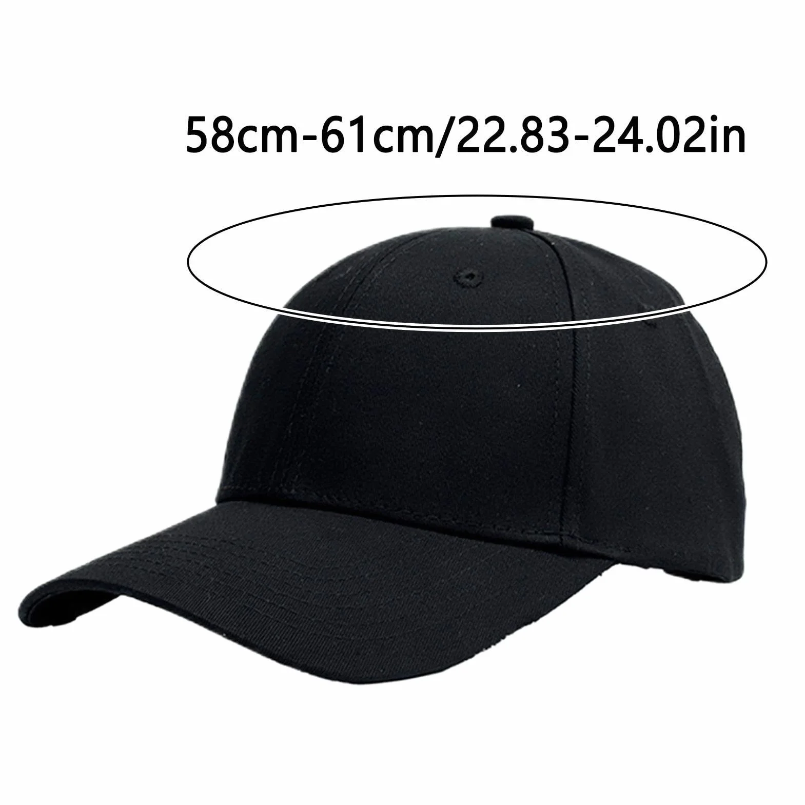 Gorra LED crecimiento cabello 450nm 660nm estimulador cuero cabelludo luz roja portátil