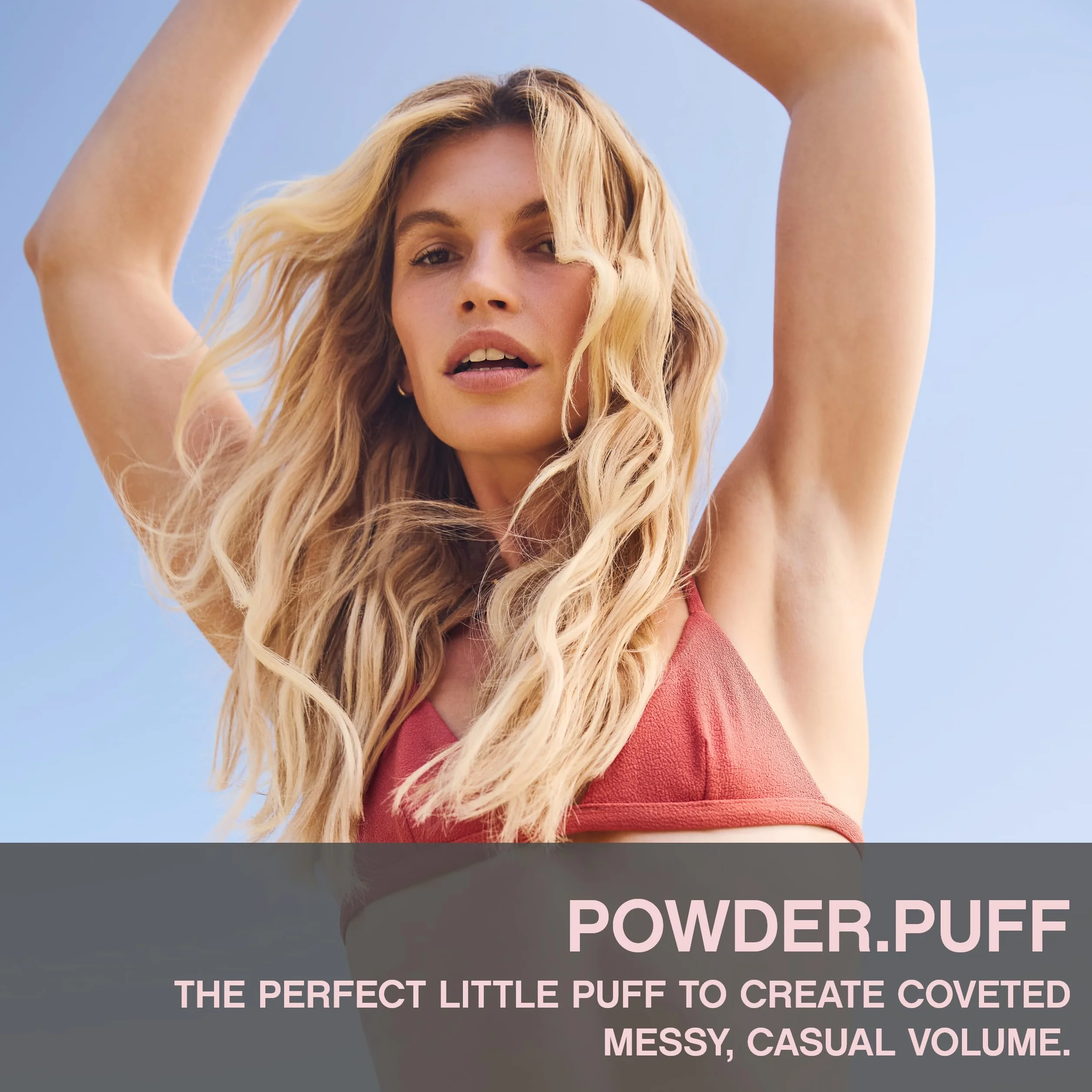Kevin Murphy Powder Puff 14 g