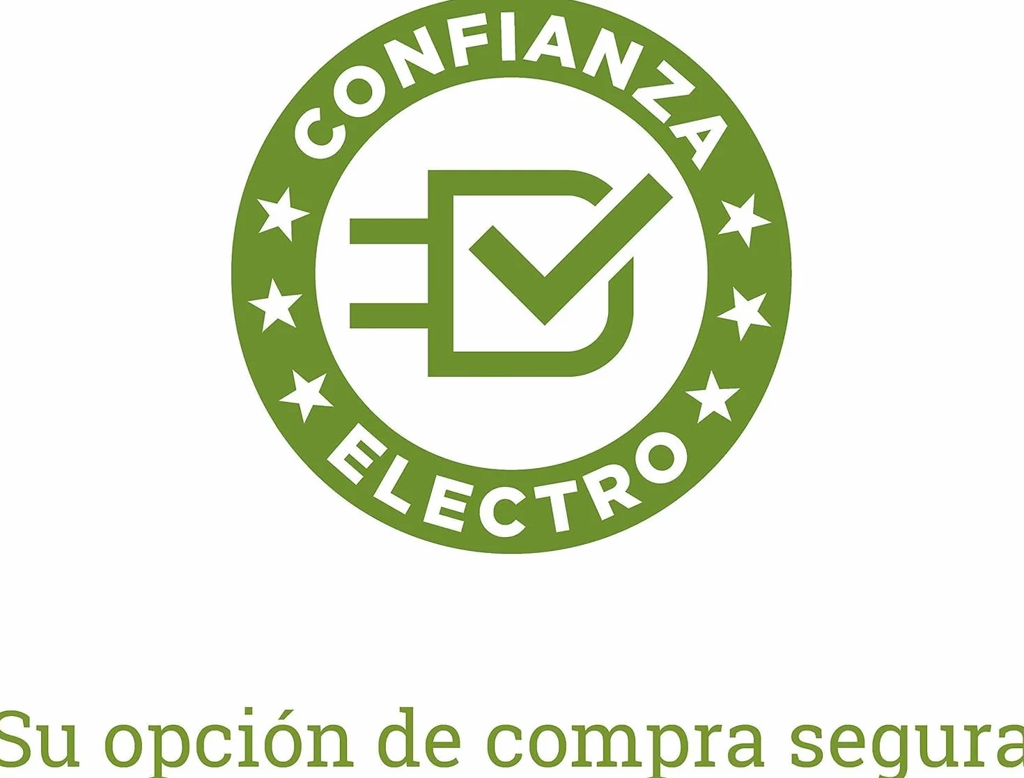 Remington Máquina de Cortar Pelo Stylist, Cortapelos con Cable e Inalámbrico, Cuchillas de Cerámica Avanzada, 8 Peines, 40 min Autonomía, Palanca Selección Longitud, Maletín y 5 Accesorios - HC363C, unisex.