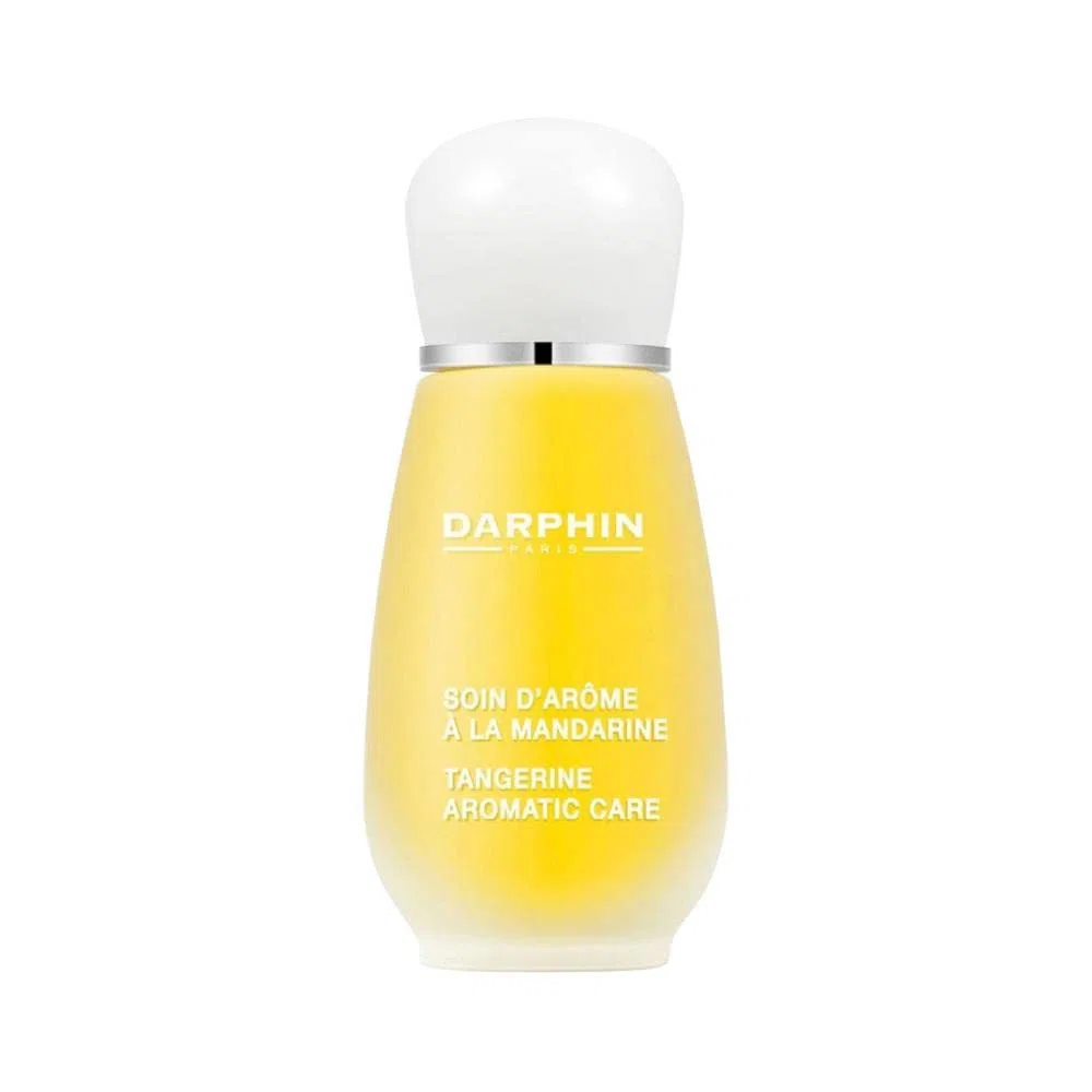 Darphin Darphin Soin Aroma Mandarine 15Ml 15 ml