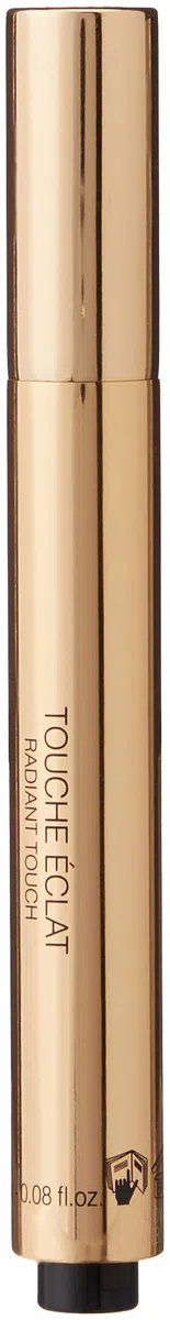 Yves Saint Laurent 38710 - Corrector, 2.5 ml